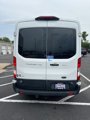 Used 2018 Ford Transit 350 XLT image 2