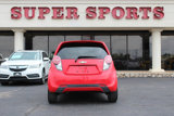 Used 2013 Chevrolet Spark LS image 6