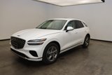 New 2026 Genesis GV70 2.5T Select image 2
