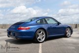 Used 2006 Porsche 911 Carrera S image 4