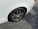 Used 2013 Volvo C70 T5 image 5