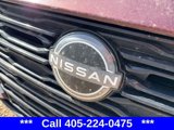 Used 2024 Nissan Altima 2.5 SV image 3