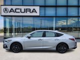 Used 2025 Acura Integra A-Spec image 3