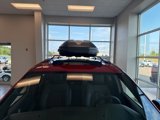 New 2025 Chrysler Pacifica Select w/ Fav Edition Package image 4