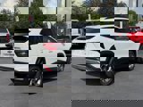 Used 2024 Chevrolet Trax LT w/ LT Convenience Package image 3