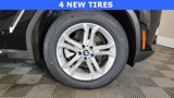 Used 2021 BMW X3 xDrive30i w/ Convenience Package image 4