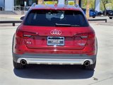 Used 2018 Audi A4 2.0T allroad Premium Plus image 4