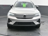 Certified 2023 Volvo XC40 Recharge Ultimate image 2