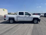 Used 2017 Chevrolet Silverado 1500 W/T w/ WT Convenience Package image 4