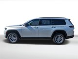 New 2025 Jeep Grand Cherokee L Laredo w/ Luxury Tech Group I image 5
