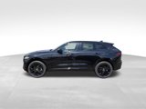New 2026 Jaguar F-PACE R-Dynamic S image 2