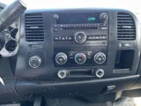 Used 2007 Chevrolet Silverado 1500 LT w/ Suspension Package, Off-Road" image 6