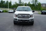Used 2018 Ford F150 XLT w/ Equipment Group 302A Luxury image 2