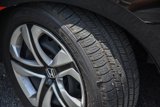 Used 2018 Honda Civic LX image 3