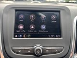 Certified 2022 Chevrolet Equinox LT w/ LPO, Floor Liner Package image 2