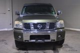 Used 2004 Nissan Titan LE image 5
