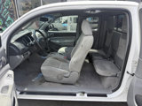 Used 2010 Toyota Tacoma 2WD Access Cab image 5