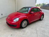 Used 2013 Volkswagen Beetle 2.5 image 3