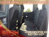 Used 2015 Chevrolet Silverado 1500 LT w/ All Star Edition image 5