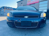 Used 2010 Chevrolet Impala LT image 5