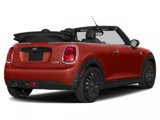 Used 2019 MINI Cooper Convertible w/ Signature Upholstery Package image 2