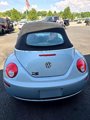 Used 2009 Volkswagen Beetle S image 5