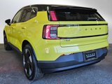 New 2025 Volvo EX30 Plus image 3