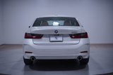 Used 2024 BMW 330i Sedan w/ Convenience Package image 5