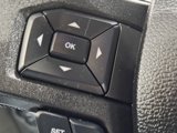 Used 2015 Ford F150 XLT w/ Equipment Group 301A Mid image 5