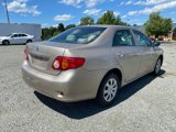 Used 2010 Toyota Corolla image 3