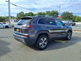 Used 2019 Jeep Cherokee Limited image 4