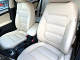 Used 2014 Volkswagen Jetta SE image 6