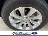 Used 2017 Land Rover Discovery Sport SE image 5