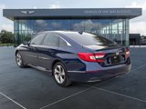Used 2018 Honda Accord EX-L image 3
