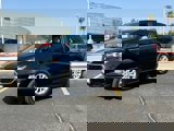 Used 2021 Chevrolet Equinox LT image 2