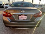Used 2018 Nissan Altima 2.5 SL image 5