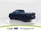 Used 2019 RAM 1500 Express w/ Express Value Package image 6