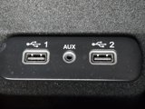 Used 2022 Dodge Charger SXT image 6