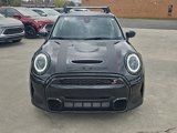 Used 2024 MINI Cooper S image 3