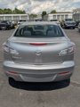 Used 2012 MAZDA MAZDA3 i Sport image 5
