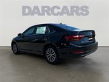 Used 2019 Volkswagen Jetta S image 5