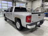 Used 2013 Chevrolet Silverado 1500 LT w/ All-Star Edition image 6