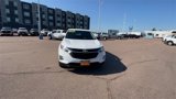 Used 2019 Chevrolet Equinox LS image 3