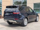 Used 2020 Land Rover Discovery HSE image 5