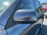 Used 2012 Toyota Highlander FWD image 2