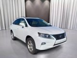 Used 2015 Lexus RX 350 AWD image 3