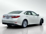 Used 2014 Lexus ES 350 image 4