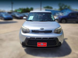 Used 2014 Kia Soul image 4