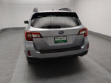Used 2015 Subaru Outback 2.5i Premium image 6