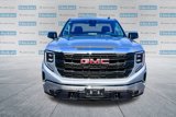 New 2025 GMC Sierra 1500 Pro w/ Pro Value Package image 2